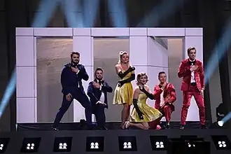 Description de cette image, également commentée ci-après