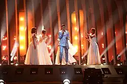 Description de cette image, également commentée ci-après