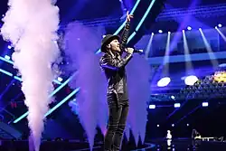 Description de l'image ESC2018 - Poland 07.jpg.