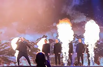 Description de cette image, également commentée ci-après