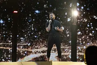 Description de l'image ESC2019-Hungary.jpg.