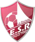 Logo du ES La Rochelle