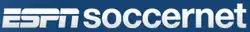 Logo de ESPN FC
