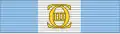 Commandeur de l'ordre de Charles III