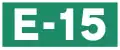 E15