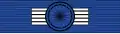 Commandeur de l'ordre de la Croix de Terra Mariana