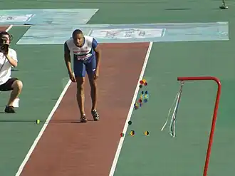 Image illustrative de l’article Dan Bramble