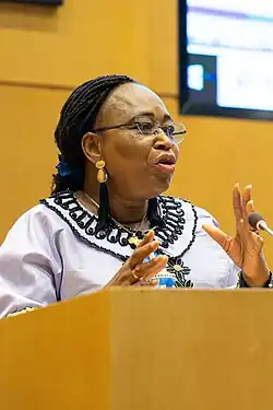 Description de l'image EU2024BE 240205 Team Europe mission on Health Addis Ababa JNZT 0081 (53510337708).jpg.