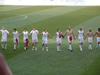 Image illustrative de l’article René Bolf