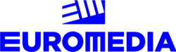 logo de Euromedia