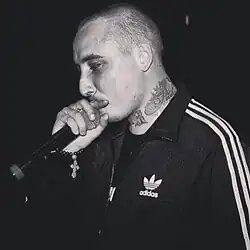 Description de l'image EVGENS100.jpg.