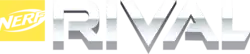 Logo de la gamme Rival