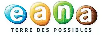 Image illustrative de l’article Parc de découverte Eana