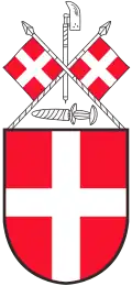 Blason