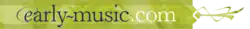Description de l'image Early music com.png.