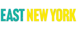Description de l'image East New York.png.