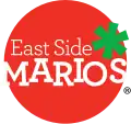 Image illustrative de l’article East Side Mario's