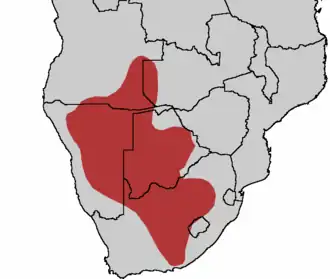 Description de cette image, également commentée ci-après