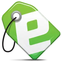 Easytag