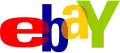 Logo du 3 septembre 1995 au 9 octobre 2012.