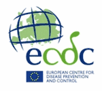 Image illustrative de l'article Centre européen de prévention et de contrôle des maladies