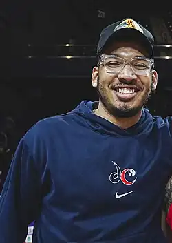 Image illustrative de l’article Jaime Echenique