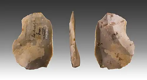 voir la légende ci-après