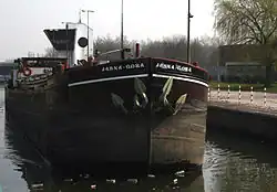 Image illustrative de l’article Le Charretier de la Providence