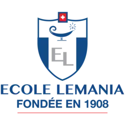 Description de l'image Ecole-lemania-logo-1000x1000.png.