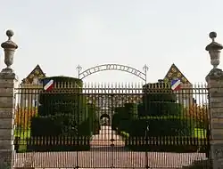 Description de cette image, également commentée ci-après