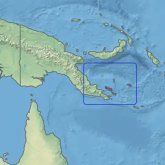 Description de l'image Ecoregion AA0125.png.
