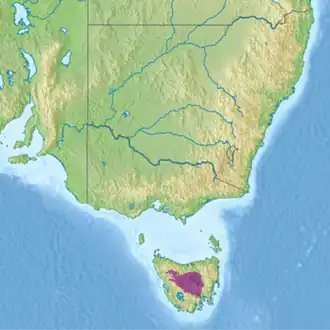 Description de l'image Ecoregion AA0411.png.