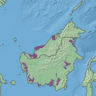 Description de l'image Ecoregion IM0104.png.