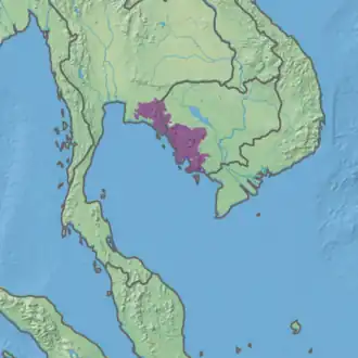 Description de l'image Ecoregion IM0106.png.