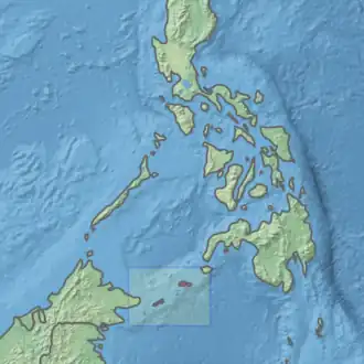 Description de l'image Ecoregion IM0156.png.