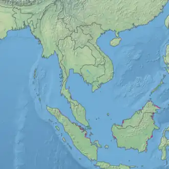 Description de l'image Ecoregion IM1405.png.