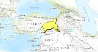 Description de l'image Ecoregion PA0420.png.