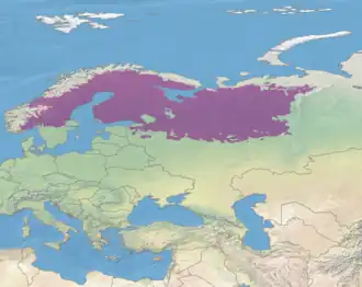 Description de l'image Ecoregion PA0608.png.