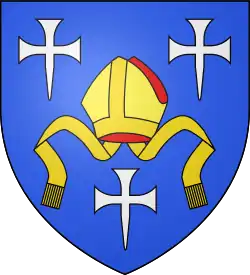 Image illustrative de l’article Diocèse de Cloyne