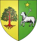 Blason