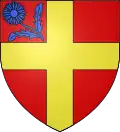 Blason