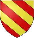Blason