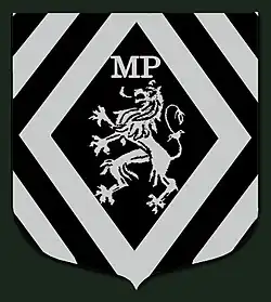 Milices patriotiques