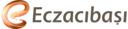 logo de Eczacıbaşı