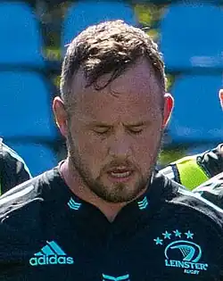 Description de l'image Ed Byrne LQ 2022.jpg.