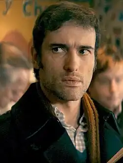 Description de cette image, également commentée ci-après