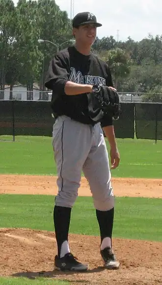 Image illustrative de l’article Edgar Olmos