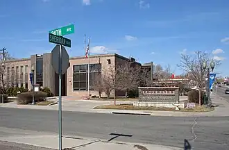 Edgewater (Colorado)