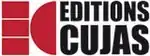 logo de Éditions Cujas