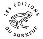 logo de Les Éditions du Sonneur